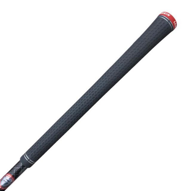 中古】 テーラーメイド STEALTH U3 ユーティリティ UT TENSEI RED TM60