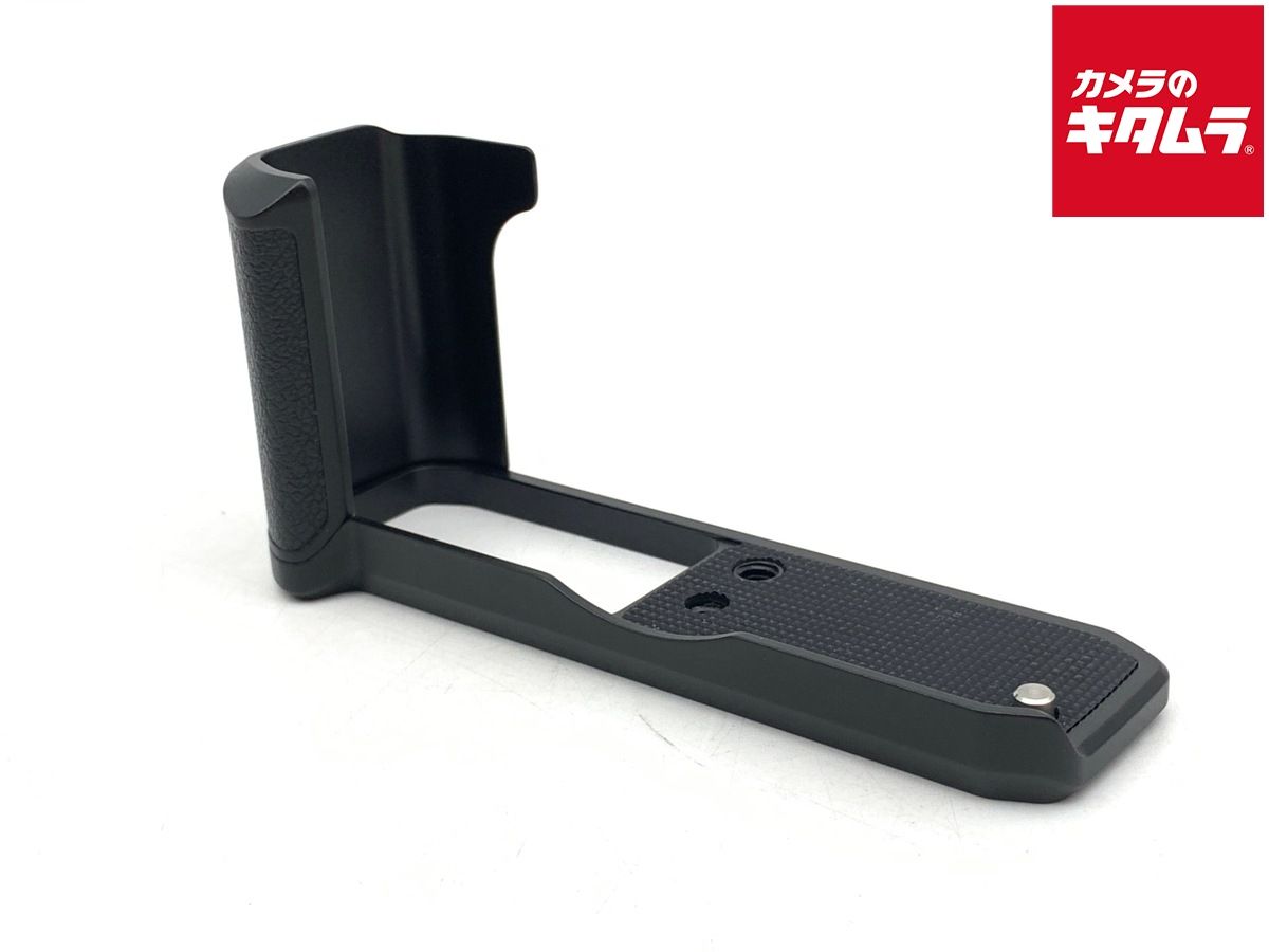 【中古】 【美品】 ニコン Zfc用エクステンショングリップ Zfc-GR1