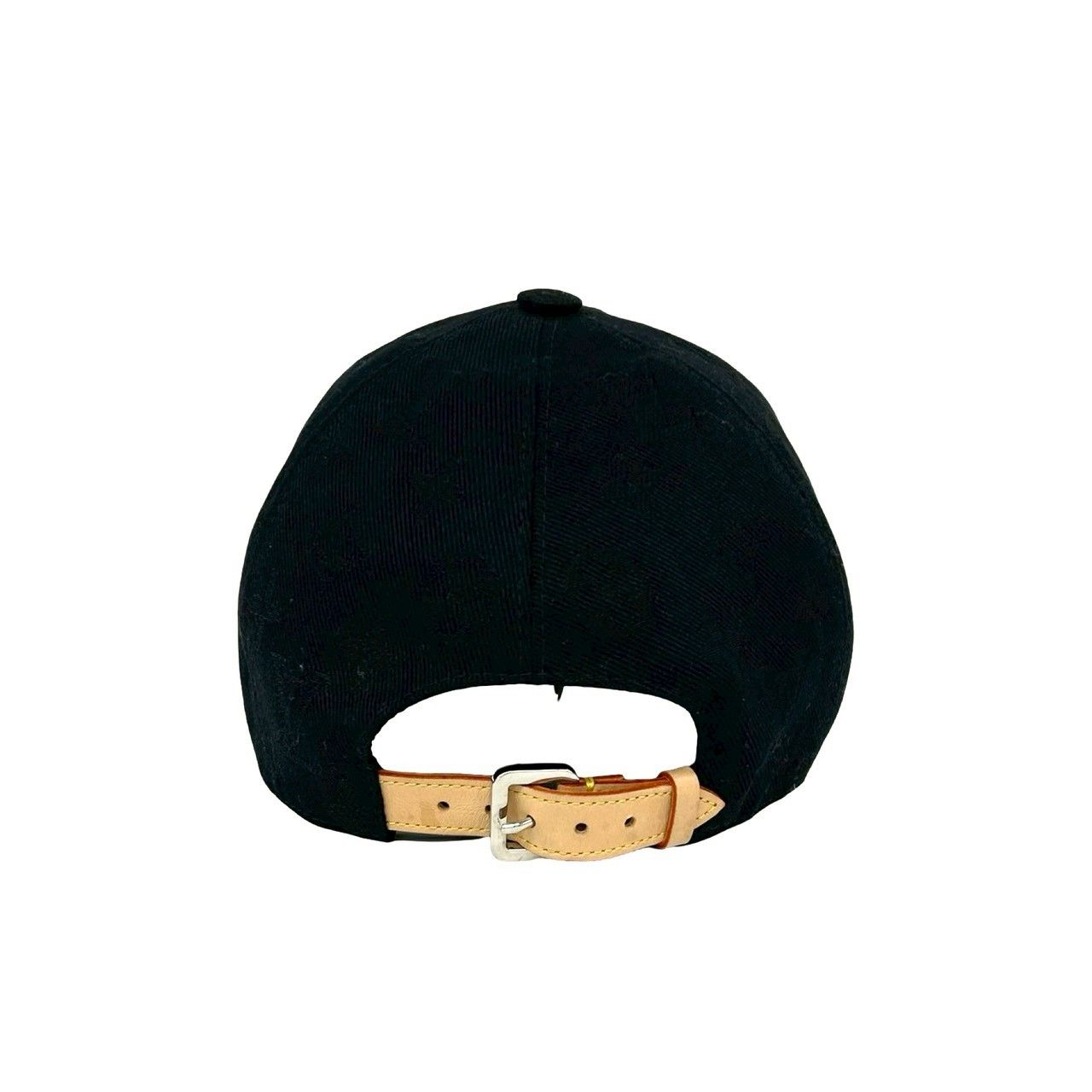ほぼ未使用 LOUIS VUITTON ルイヴィトン モノグラム LV ロゴ