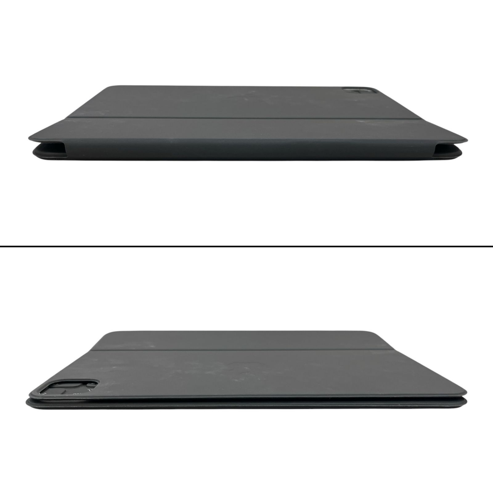Apple(アップル) Smart Keybord Folio キーボード MXNK2J/A 11インチ