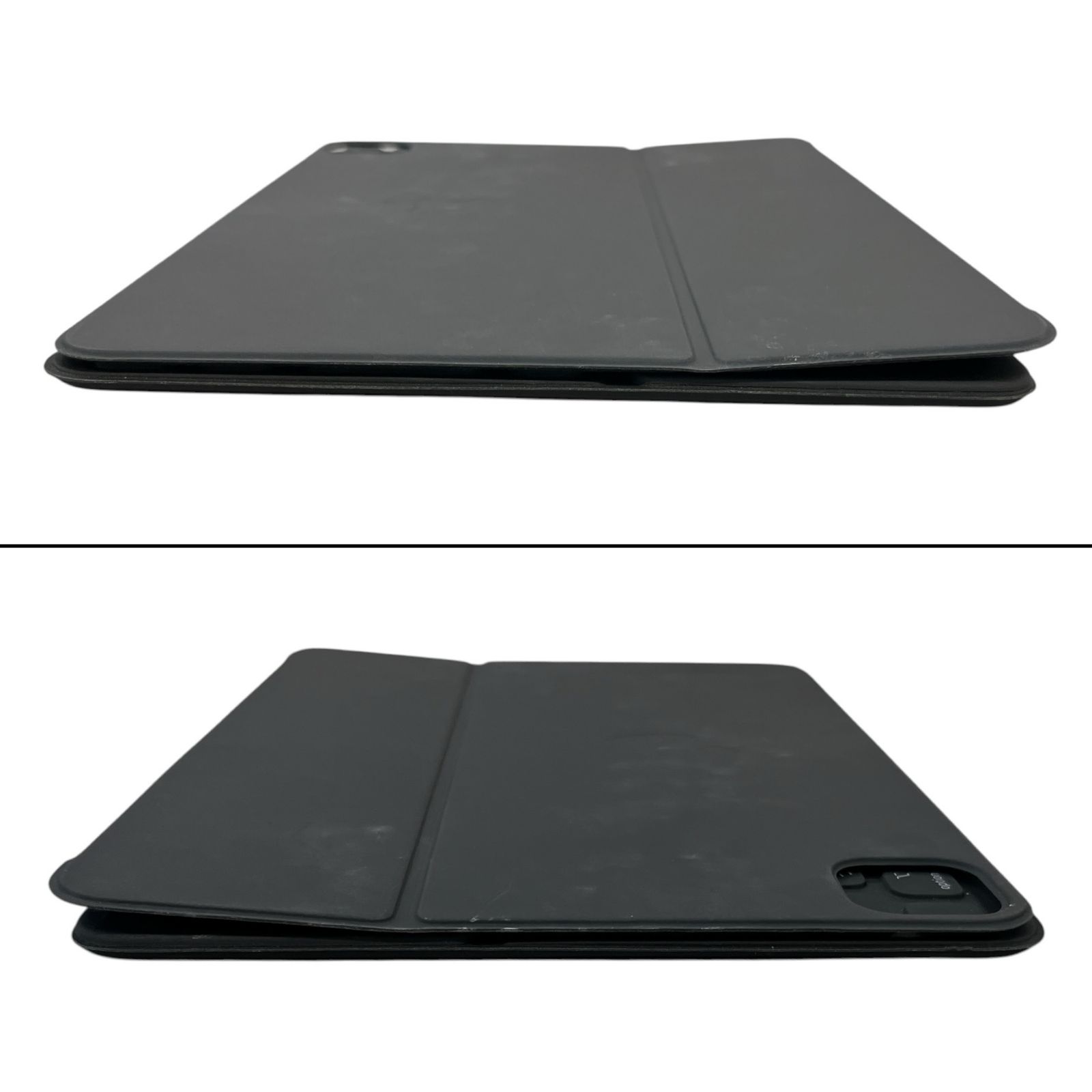 Apple(アップル) Smart Keybord Folio キーボード MXNK2J/A 11インチ