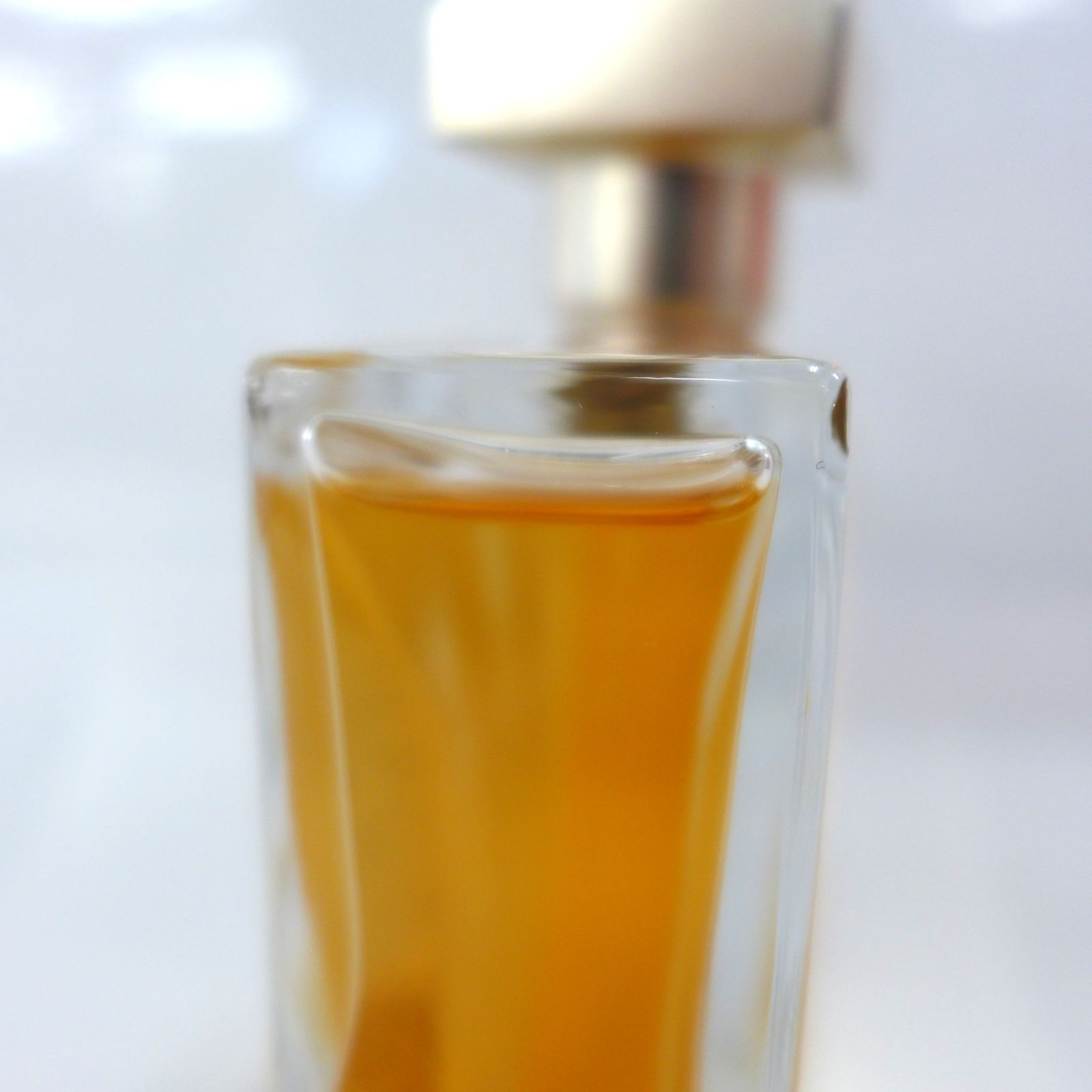 CHANEL シャネル ガブリエル エッセンス オードパルファム 100ml 公田