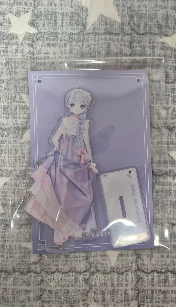aespa(エスパ) R.O.K.A Mカード カリナ ジゼル ウィンター ニンニン