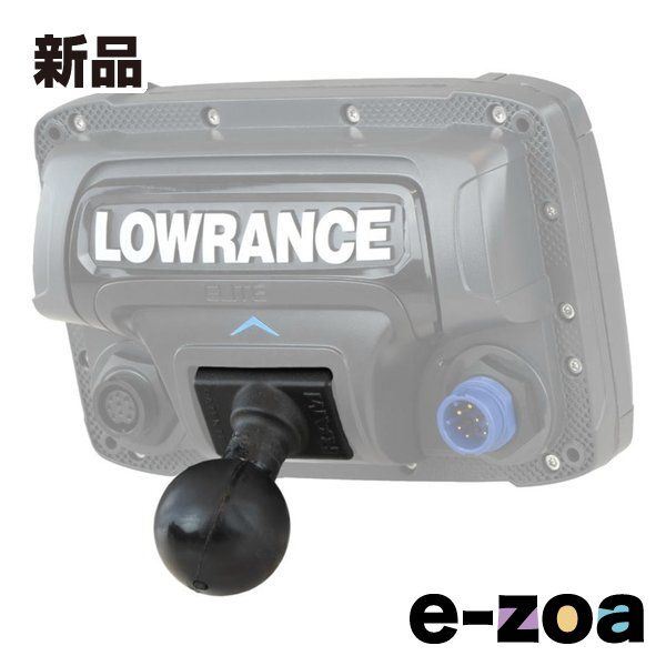 MIDLAND L1429 BT PRO スライドマウント+Hi-Fiスピーカー 【公式通販】