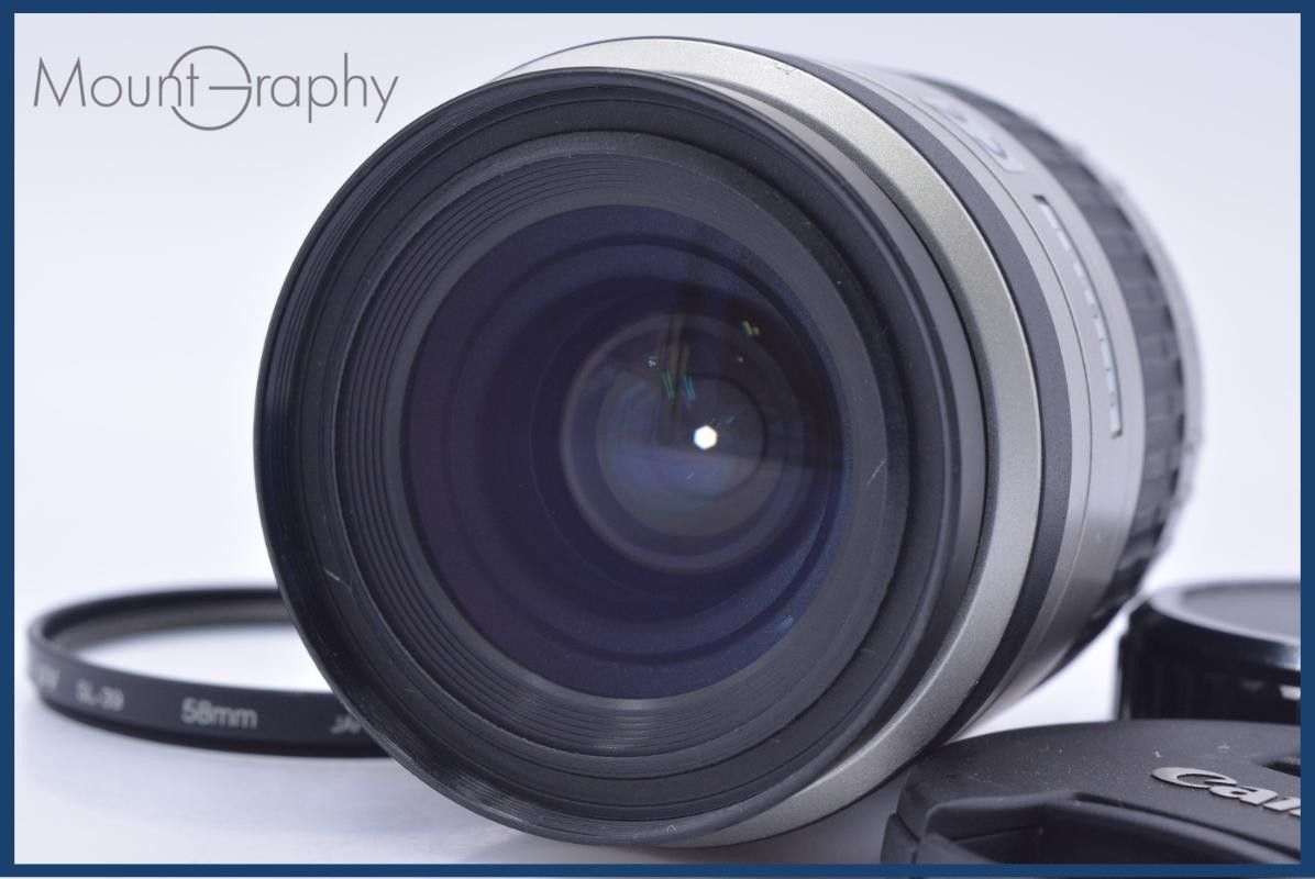 【動作保証】 ペンタックス PENTAX SMC PENTAX-FA 28-80mm F3.5-5.6 前後キャップ&レンズフィルター付 同梱無料 #yk9883