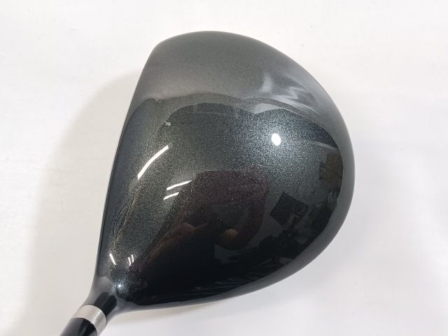入間□【中古】 ドライバー ジャンバティスト JB501 Limited Edition