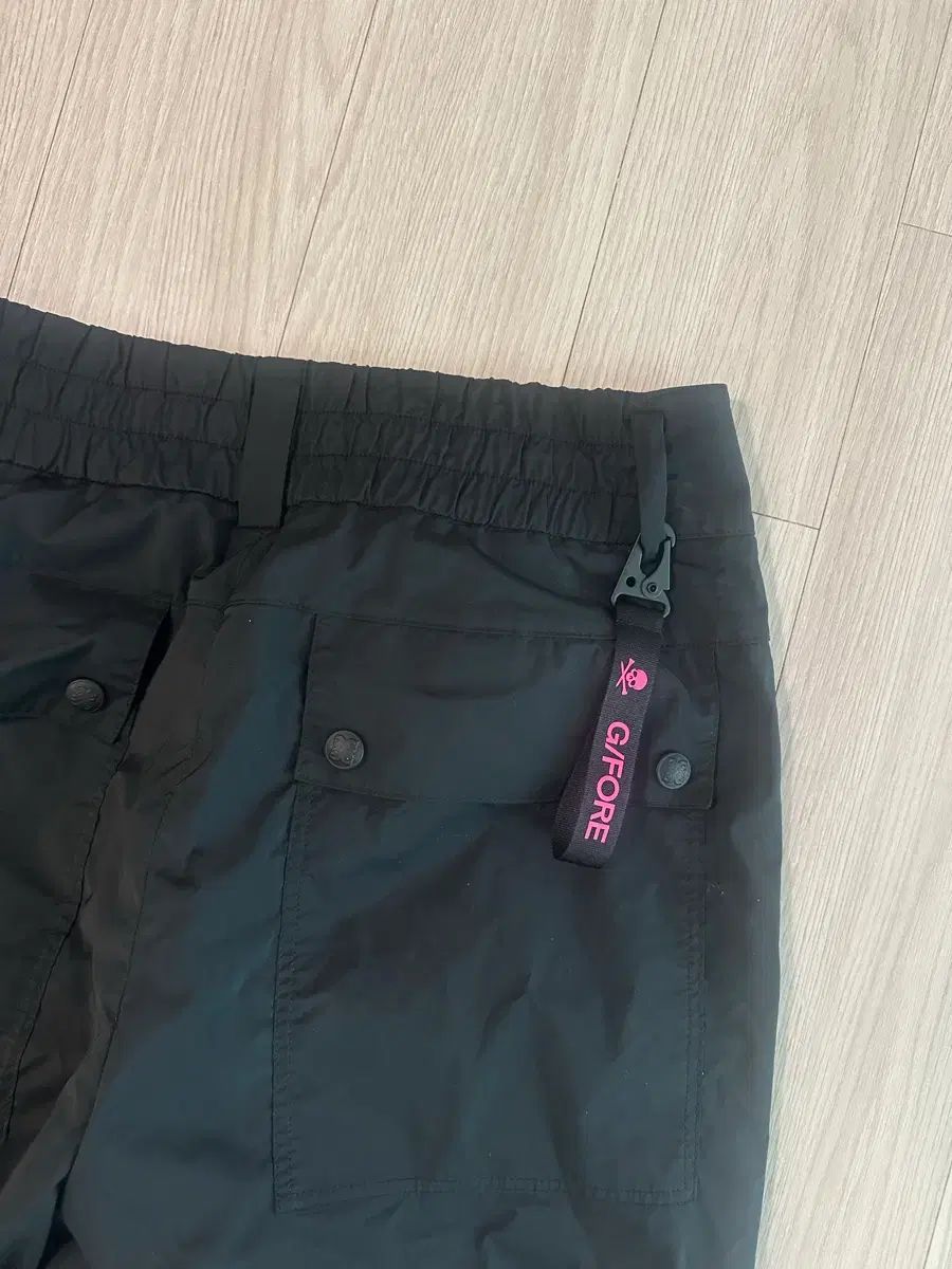 G FORE(ジーフォア) レディース ズボン 70 正規品 - メルカリ