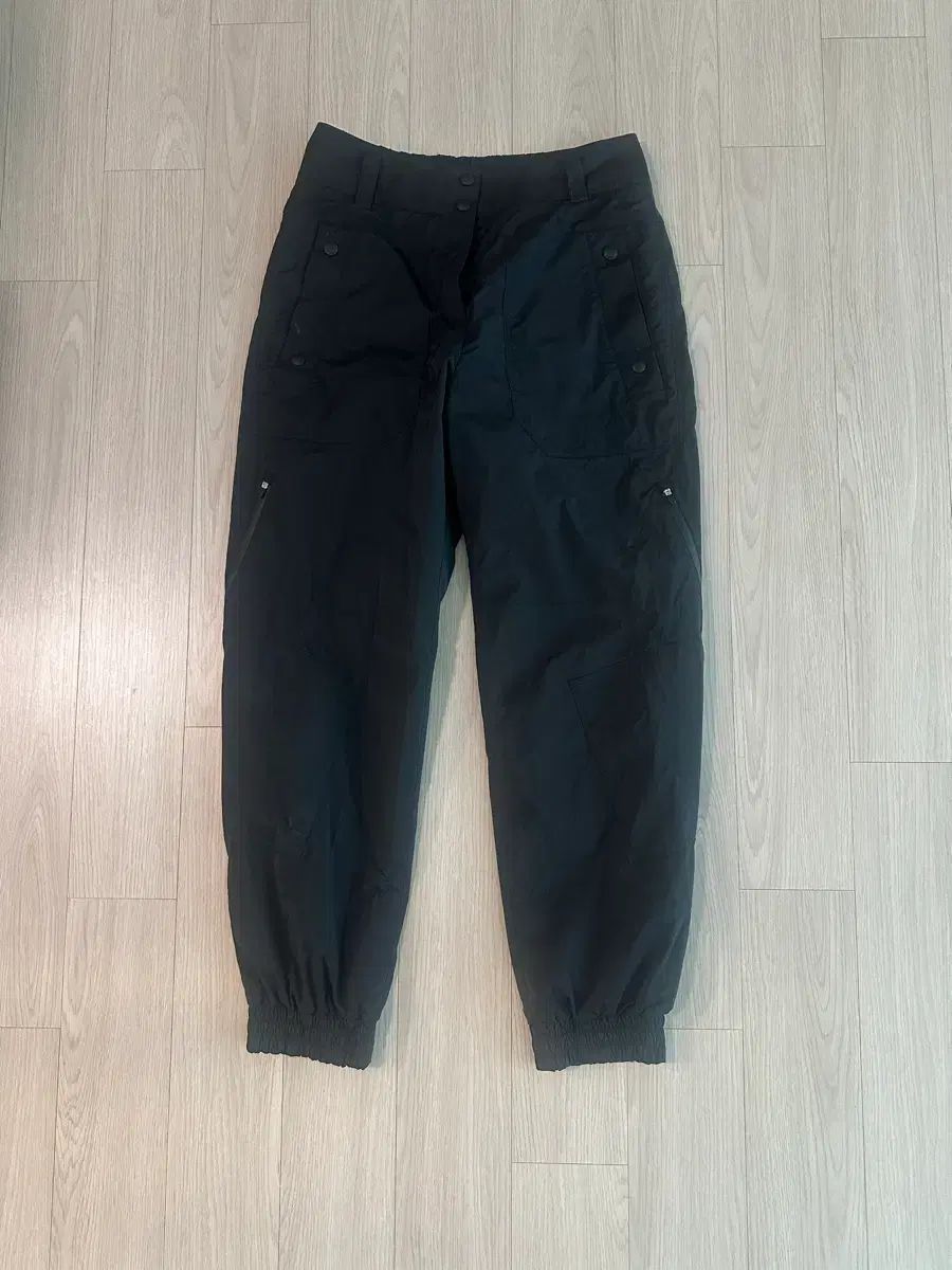 G FORE(ジーフォア) レディース ズボン 70 正規品 - メルカリ