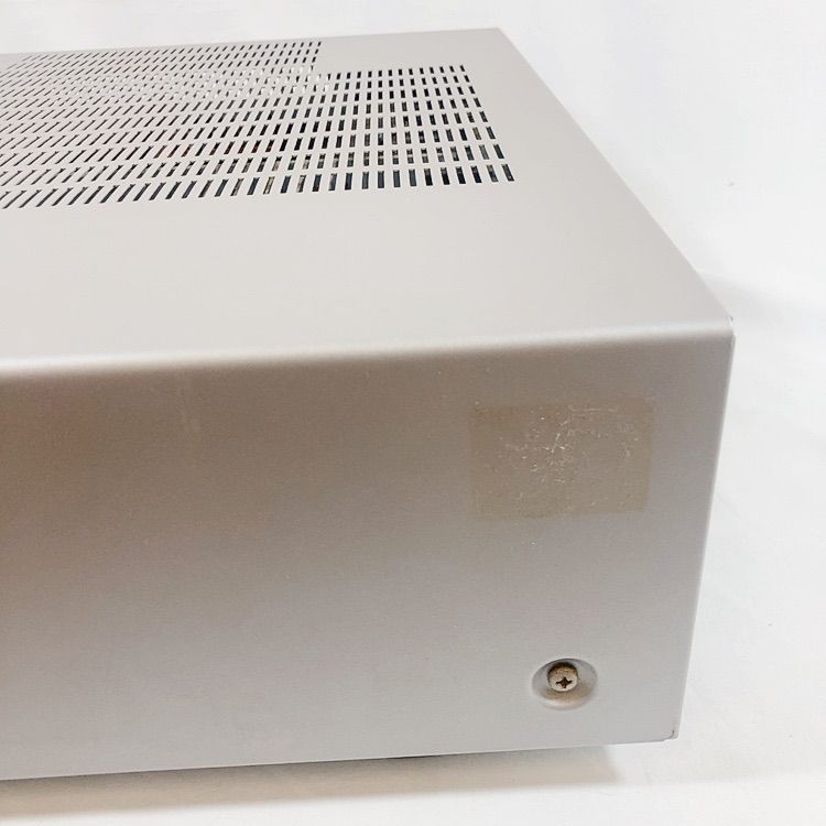 ◇DENON AVC-1620 AVアンプ サラウンドアンプ ホームシアター 5.1ch