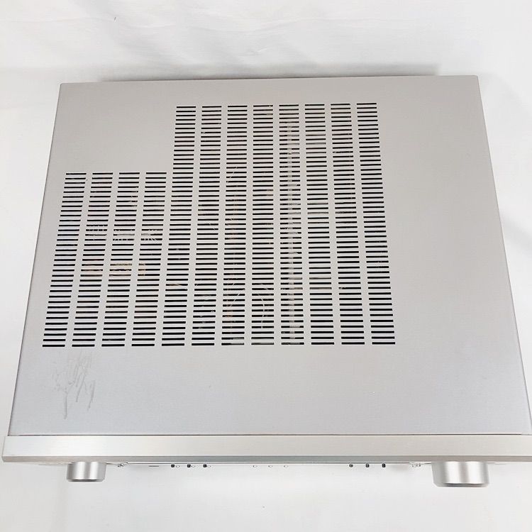 ◇DENON AVC-1620 AVアンプ サラウンドアンプ ホームシアター 5.1ch