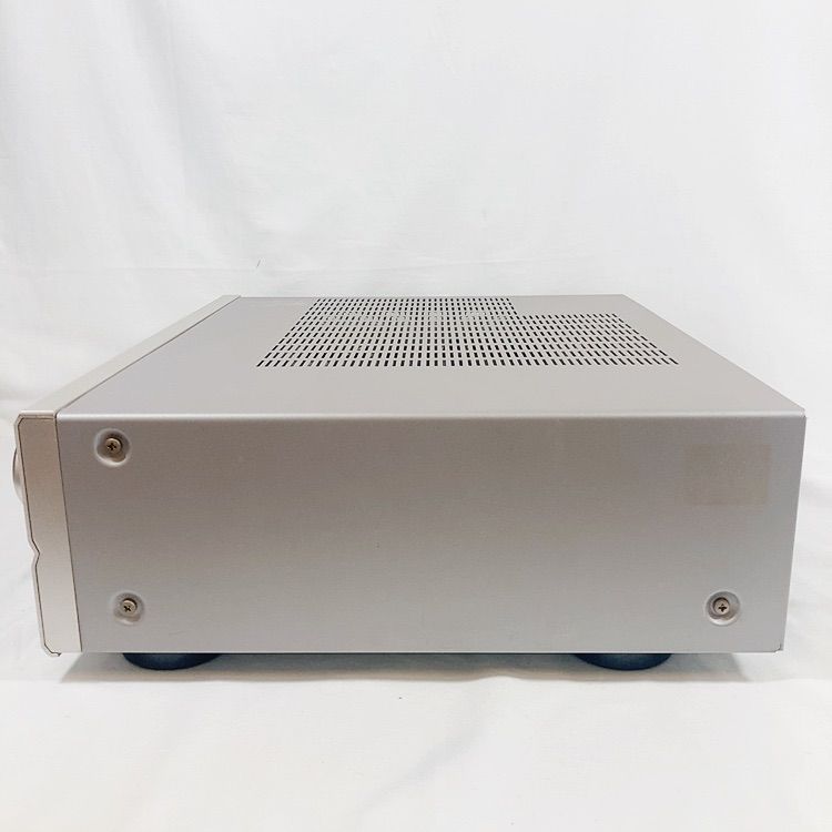 ◇DENON AVC-1620 AVアンプ サラウンドアンプ ホームシアター 5.1ch
