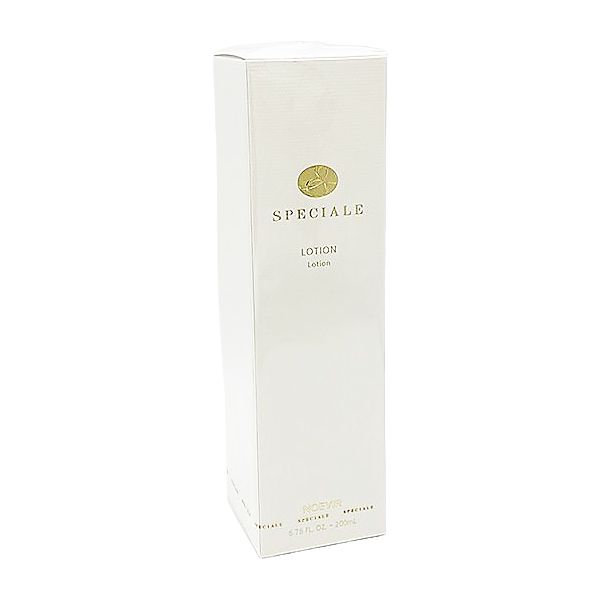 ◆外装シュリンク版◆ノエビア スペチアーレ 薬用ローション 200ml 化粧水