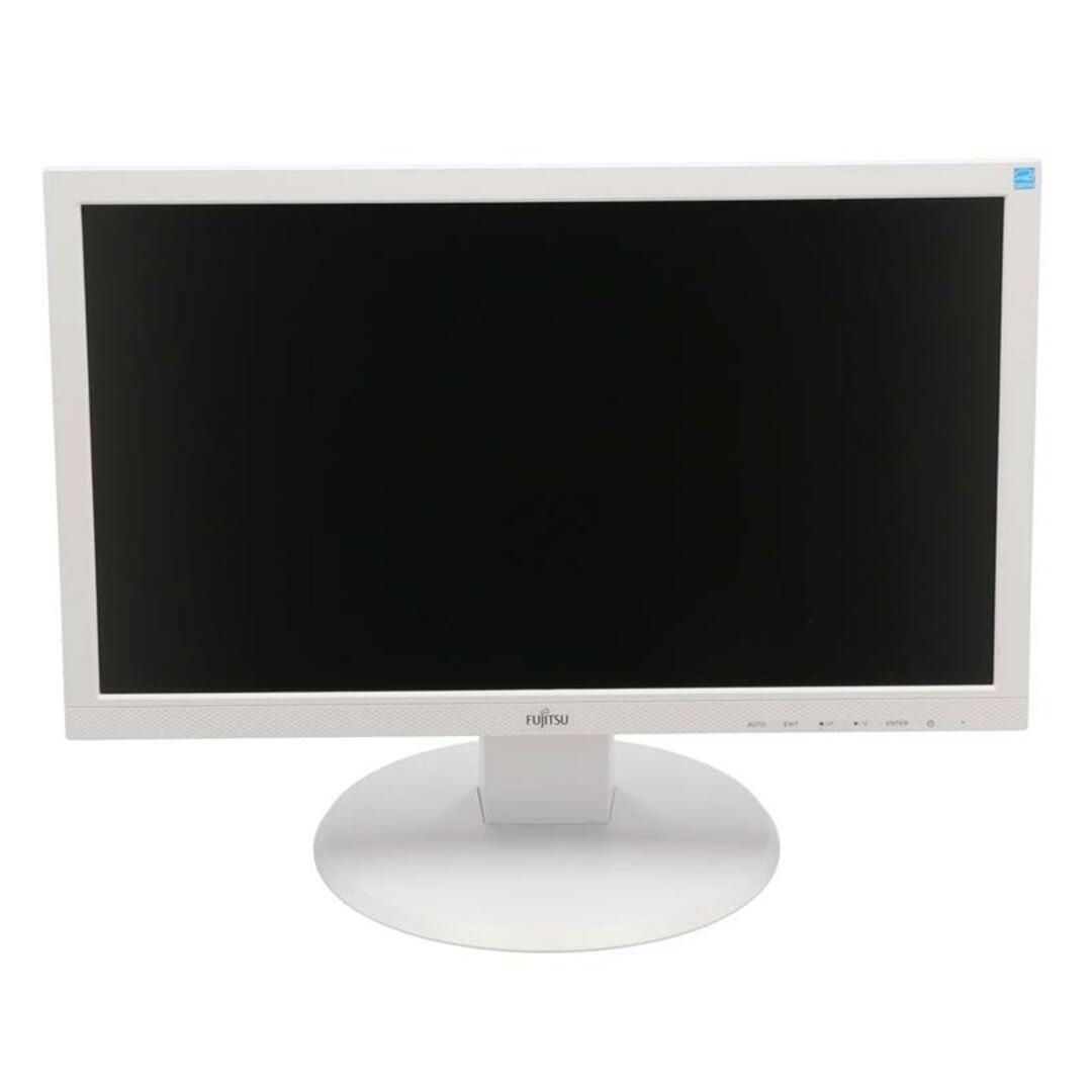 [Mercari limited price!] Fujitsu (FUJITSU) 20 inch (19.5 inch) wide LCD monitor “E20T-7 LED”