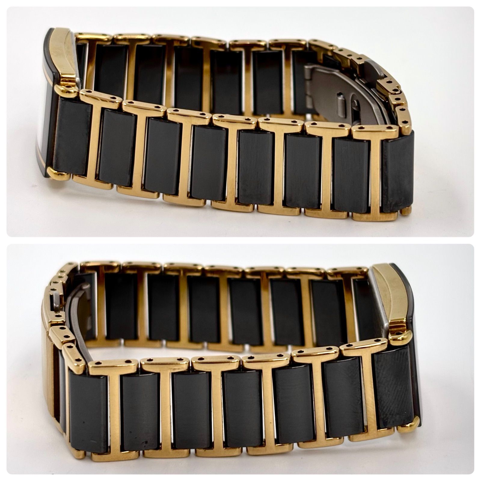 稼働/未使用級】RADO/ラドー DIASTAR/ダイアスター インテグラル