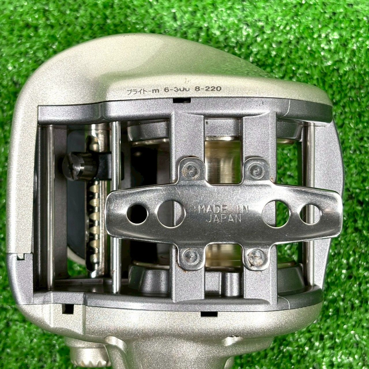 ダイワ DAIWA SUPER TANA SENSOR-Z デジタルリール DAIWA 電動リール SUPER TANASENSOR-Z 500W スーパータナセンサーZ