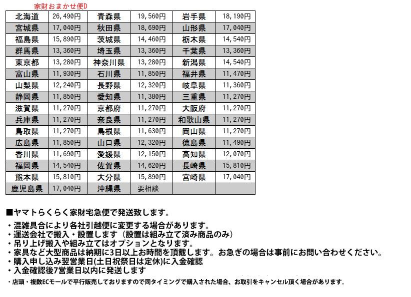 マホガニー 無垢材 クラシック チェスト 3段 ドロワー 収納家具 サイド