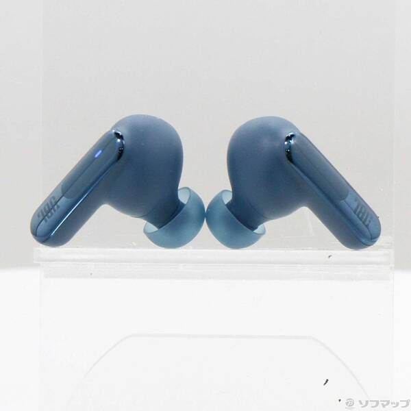 ソフマップ 〔展示品〕 LIVE BEAM 3 ブルー【344】 7,964円