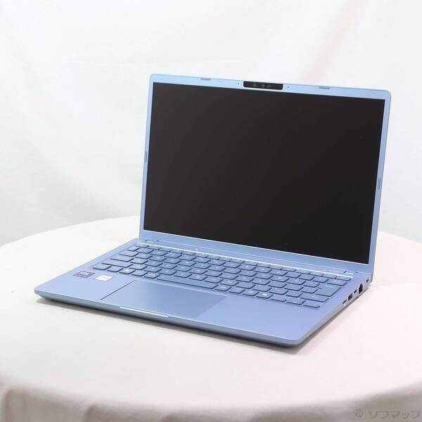 ソフマップ 〔展示品〕 dynabook G6 P2G6ZBBL セレストブルー【262】