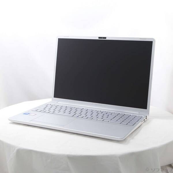 ソフマップ 〔展示品〕 dynabook C6 P2C6ABES アッシュシルバー【262】