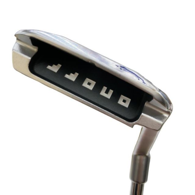 【中古】 ダイワ(グローブライド) ONOFF FROG’S RUNNING 42° ウェッジ WG NS PRO 950GH neo (フレックスその他) メンズ 男性用 右利き 右用 Cランク ゴルフクラブ