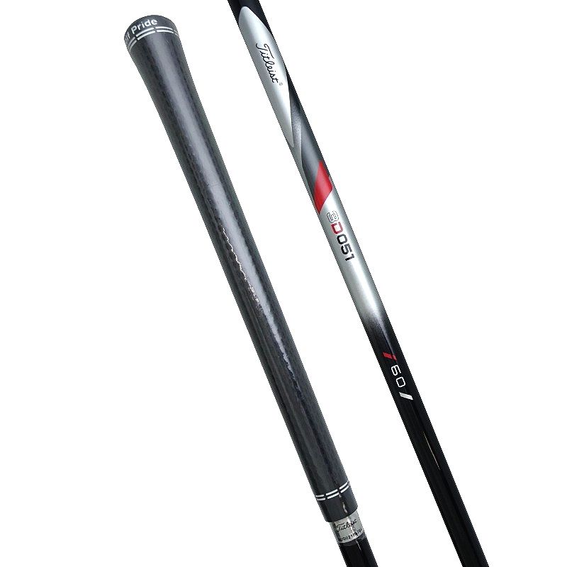 タイトリスト ユーティリティー T200 #3 20° ロングアイアン - メルカリ