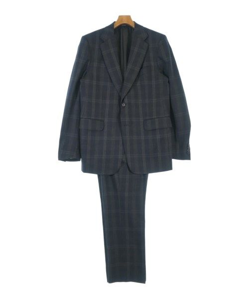 dunhill セットアップ・スーツ（その他） メンズ 【古着】【中古】【送料無料】