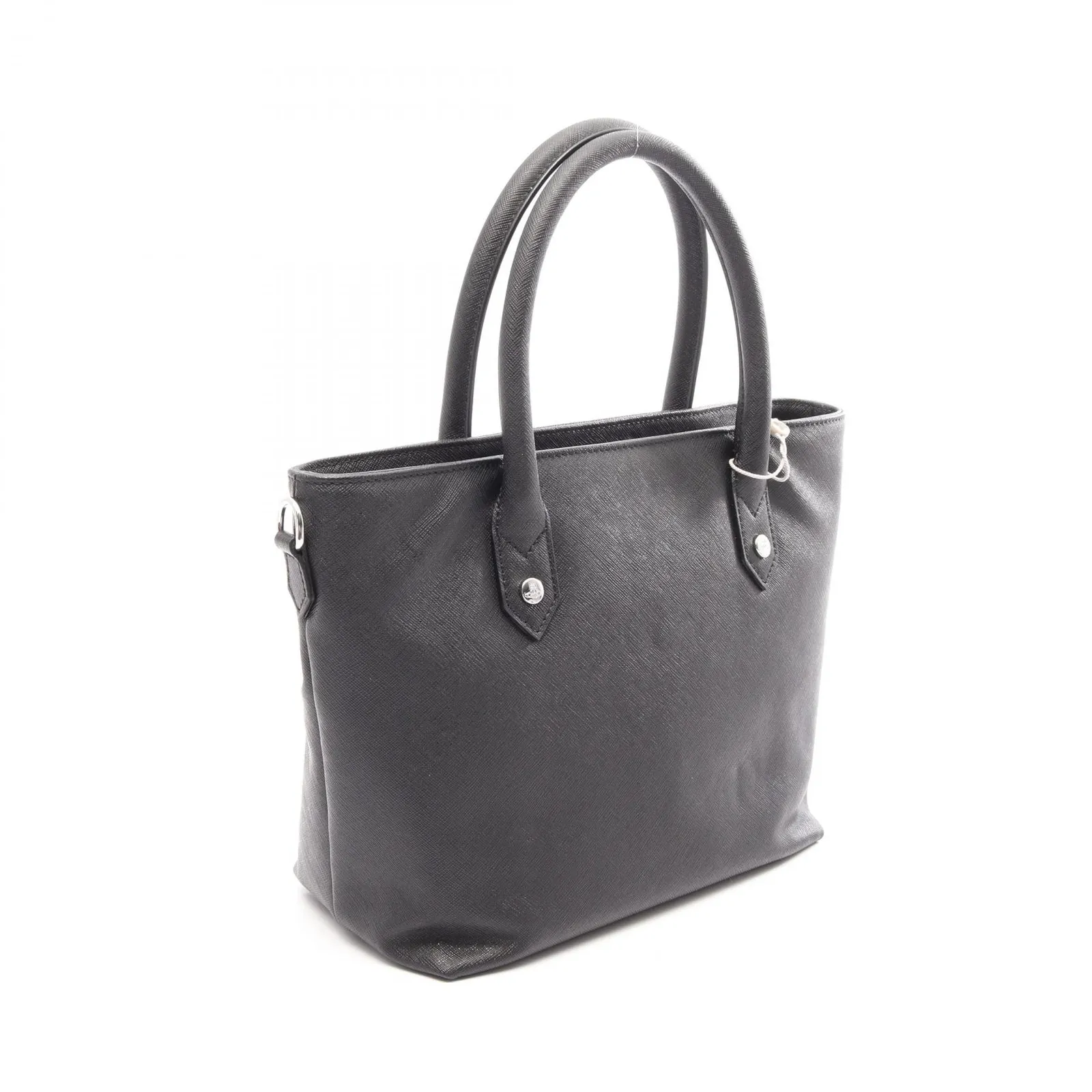 ヴィヴィアンウエストウッド Vivienne Westwood ハンドバッグ 2WAY 
