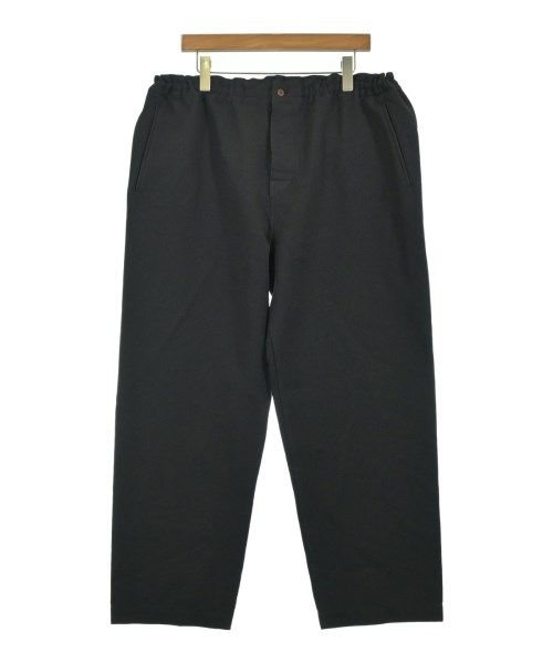 BLACK COMME des GARCONS パンツ（その他） メンズ 【古着】【中古】【送料無料】
