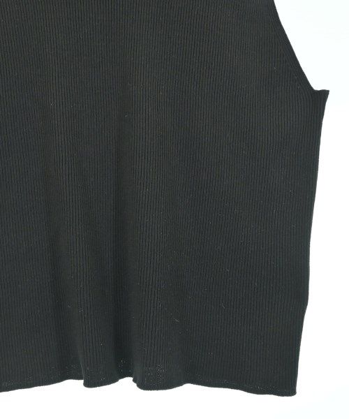 HOMME PLISSE ニット・セーター メンズ 【古着】【中古】【送料無料】