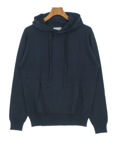 JOHN SMEDLEY ニット・セーター メンズ 【古着】【中古】【送料無料】