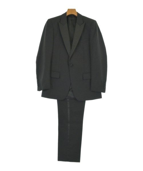 Dior Homme セットアップ・スーツ（その他） メンズ 【古着】【中古】【送料無料】