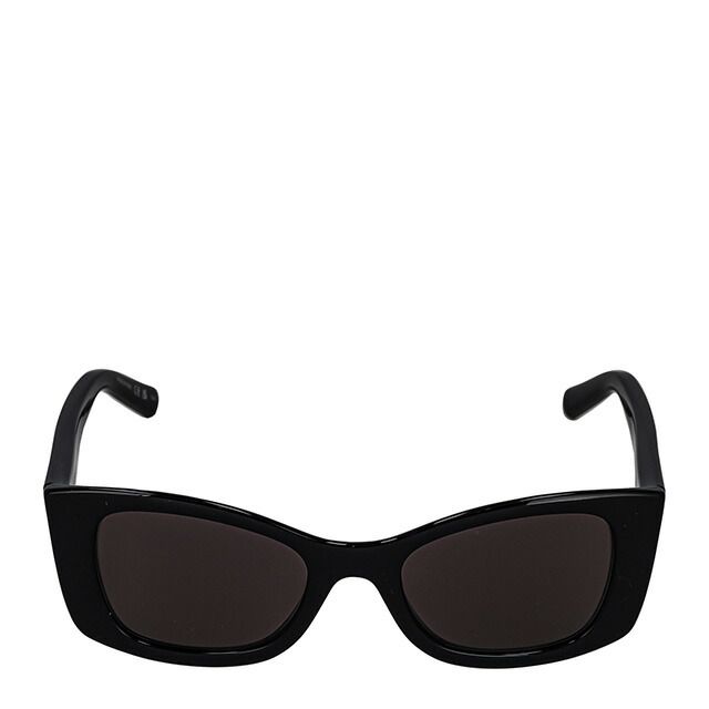 【新品】サンローラン SAINT LAURENT 小物 レディース SL 593 001
