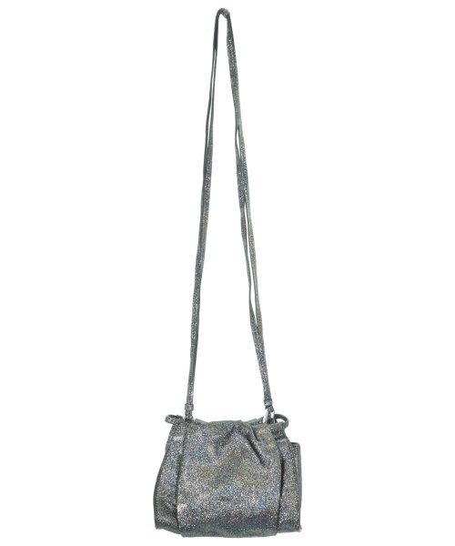 3.1 Phillip Lim ショルダーバッグ レディース 【古着】【中古】【送料無料】
