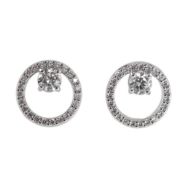 【新品】スワロフスキー SWAROVSKI アクセサリー レディース 5692262 Constella