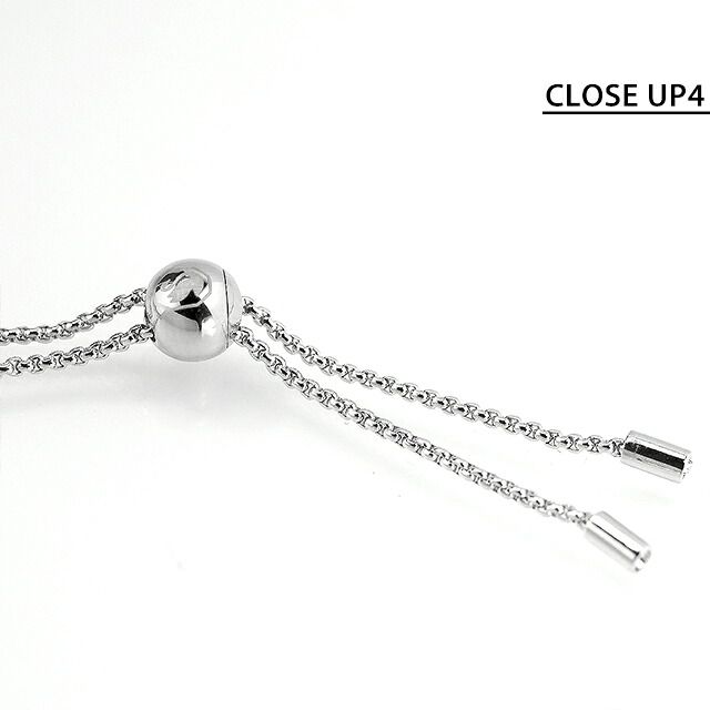 【新品】スワロフスキー SWAROVSKI アクセサリー レディース 5678252 Matrix