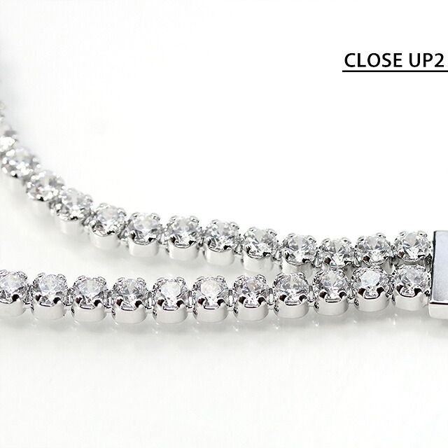 【新品】スワロフスキー SWAROVSKI アクセサリー レディース 5678252 Matrix