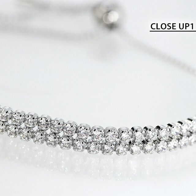 【新品】スワロフスキー SWAROVSKI アクセサリー レディース 5678252 Matrix