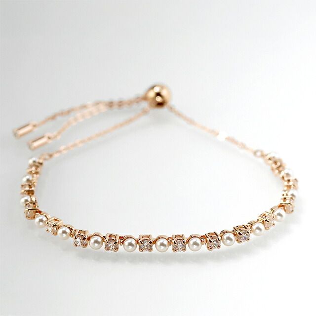 【新品】スワロフスキー SWAROVSKI アクセサリー レディース 5729506 Matrix