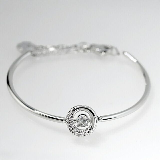 【新品】スワロフスキー SWAROVSKI アクセサリー レディース 5733399 Dextera