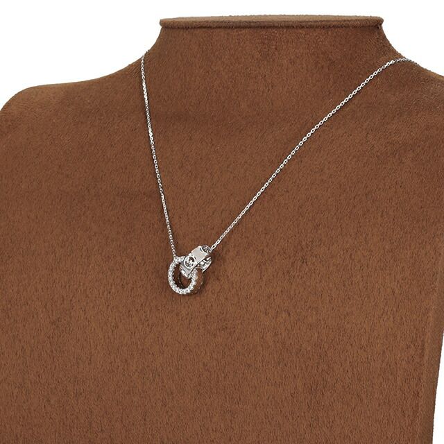 【新品】マイケルコース MICHAEL KORS ジュエリー・アクセサリー レディース MKC1554AN040