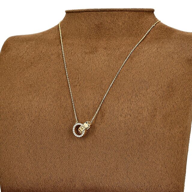【新品】マイケルコース MICHAEL KORS ジュエリー・アクセサリー レディース MKC1554AN710