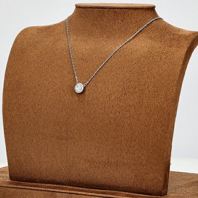 【新品】スワロフスキー SWAROVSKI ジュエリー・アクセサリー レディース 5636264