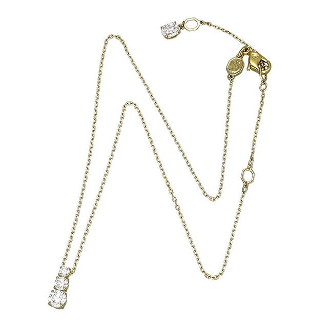 【新品】スワロフスキー SWAROVSKI ジュエリー・アクセサリー レディース 5723298