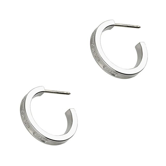 【新品】ティファニー Tiffany ジュエリー・アクセサリー レディース 25225732