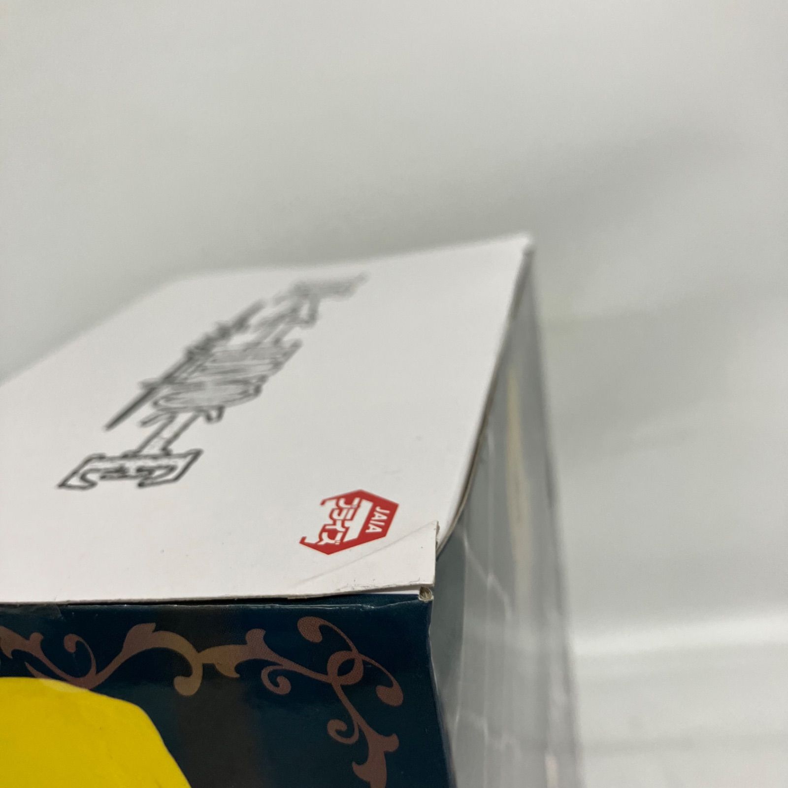 未開封 デスノート 弥海砂 フィギュア 3個セット LF7978 f101 - メルカリ