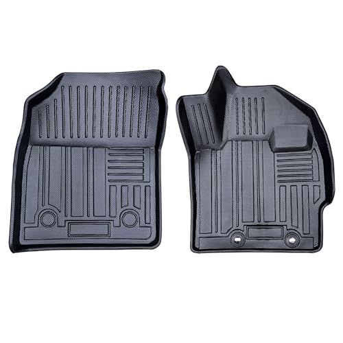トヨタ ヤリスクロス ヤリスクロスハイブリッド 3D フロアマット 車種専用設計 3D フロアマット MXPJ10 MXPB10 R2/8? 運転席 助手席 1列目 後部座席 2列目 ラゲッジ用 荷室 フルセット 室内 ピッタリフィット 汚れ 06911e55