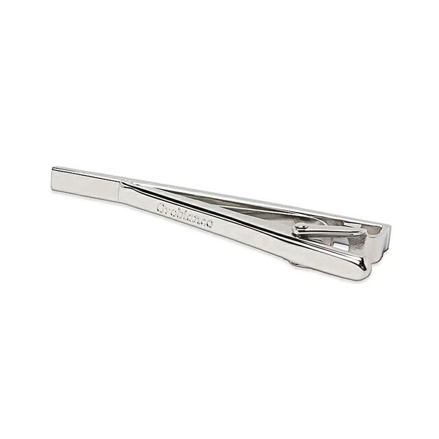 【新品】オロビアンコ Orobianco ネクタイピン ORT209B