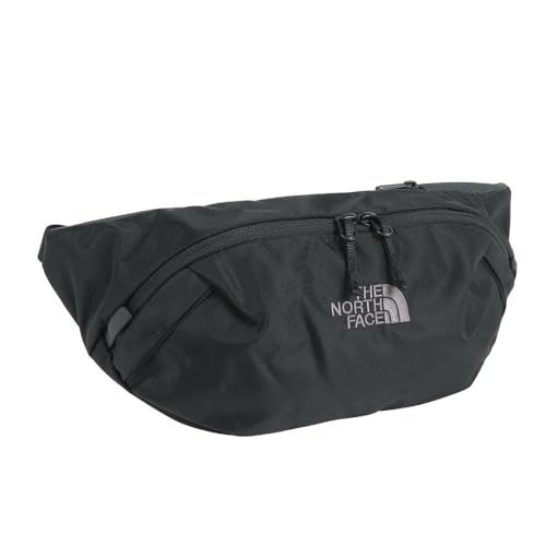 【新品】[ザ・ノース・フェイス] ショルダーバッグ カペラ 5 ユニセックス大人