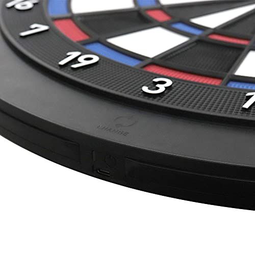 新品】DARTSLIVE Home ダーツライブホーム & ポールスタンド