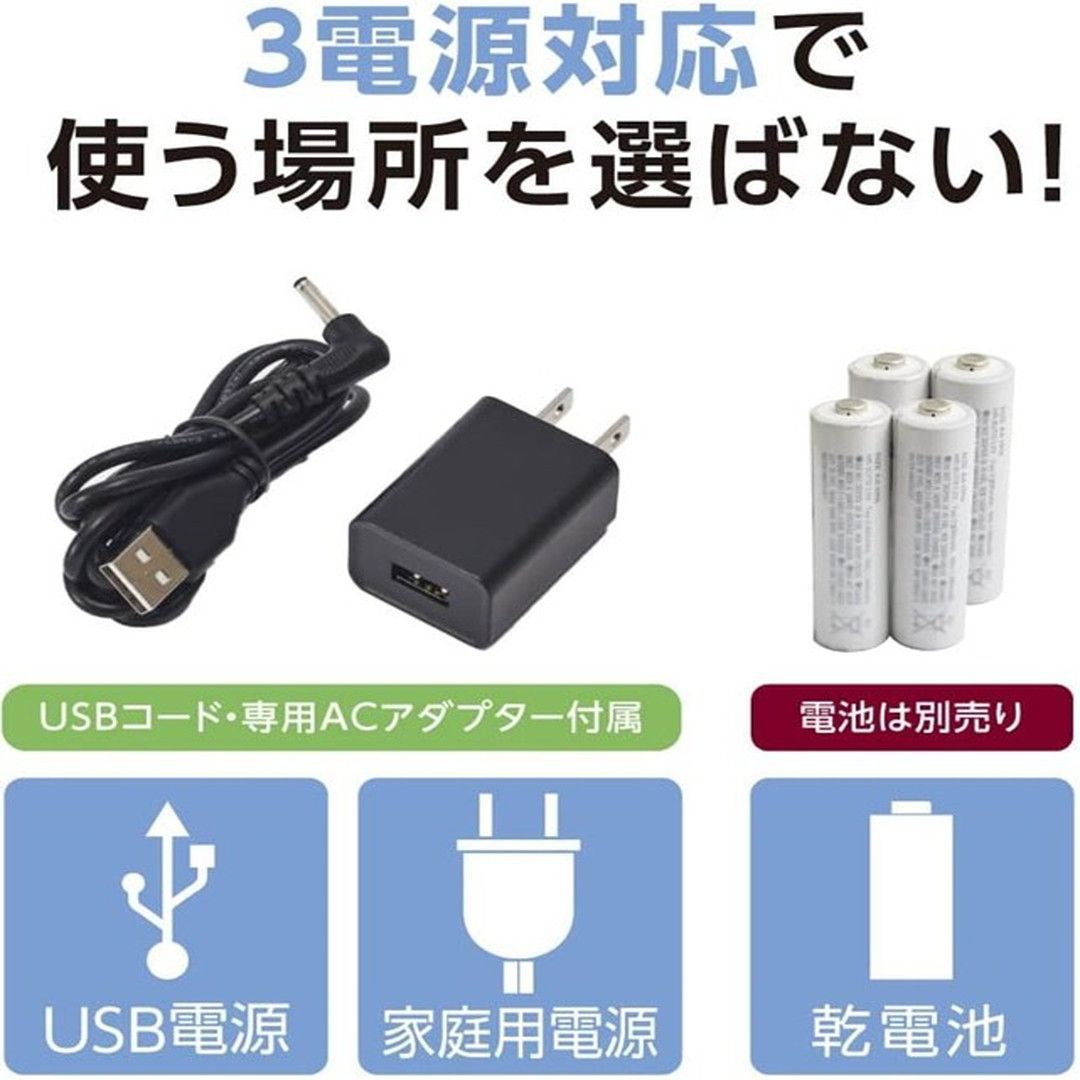 https://assets.mercari-shops-static.com/-/large/plain/2JUGMAzL6gEM6jdgZqW83P.jpg@jpg